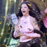 Ganador Eurovisión 2026 | Bulgaria hace historia, se come a Israel y demuestra el poder de los países de Europa del Este