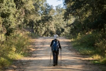 Anna Punsí, la mujer detrás de los crímenes de Carles Porta: «Hay gente que no se merece el título de humano»