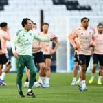 Emery y su sexto desafío en la Europa League: de la psicología deportiva al ajedrez para hacer al Aston Villa campeón