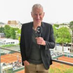 John McEnroe: «Todos rezamos para que Alcaraz vuelva sano; me asusta pensar en esa lesión»