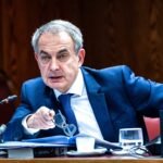 El juez atribuye a Zapatero la orden de crear una sociedad en Dubái para cobrar una comisión por el rescate de Plus Ultra