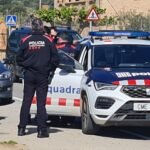 Un operativo de 600 mossos desarticula una banda de traficantes en 12 municipios de Girona
