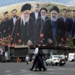 Trump ve cerca un alto el fuego con Irán pero el destino del estrecho de Ormuz sigue en disputa