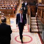 El ‘caso Zapatero’ revienta un final de legislatura agónico