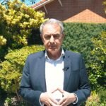 Imputación de Zapatero por el ‘caso Plus Ultra’, en directo | El juez señala la “intervención directa” de Zapatero en operaciones internacionales de oro, petróleo, acciones y divisas