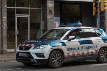 Condenan a 11 años de cárcel a un hombre que violó a una niña de 13 años con autismo