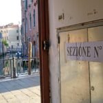 Las elecciones municipales en Italia dan un respiro al Gobierno de Meloni