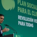 Sánchez se aferra a la agenda compartida con el Papa en medio de una enorme presión por Zapatero