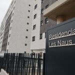 La edil que dimitió por el escándalo de las VPP de Alicante no recuerda si intervino en su desarrollo desde Urbanismo