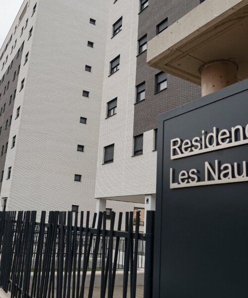 La edil que dimitió por el escándalo de las VPP de Alicante no recuerda si intervino en su desarrollo desde Urbanismo