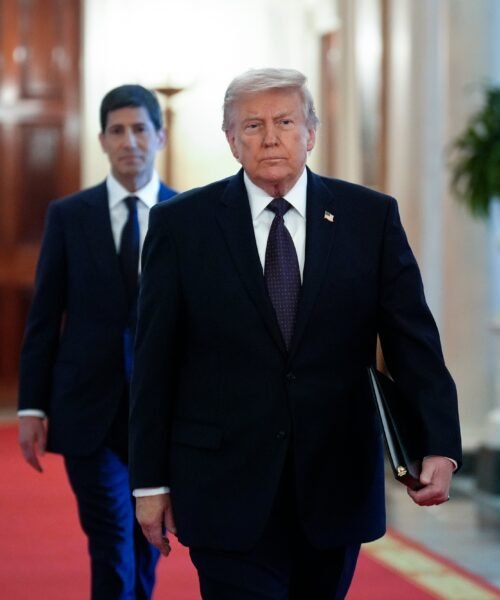 La guerra de Estados Unidos e Israel contra Irán, en directo | Irán afirma que el borrador del acuerdo con EE UU incluye el fin de la guerra y el levantamiento de sanciones al petróleo iraní