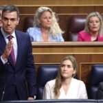 Imputación de Zapatero por el ‘caso Plus Ultra’, en directo | Sánchez descarta un adelanto electoral: “Habrá elecciones en 2027”