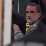 El chavismo asegura que Alex Saab obtuvo la nacionalidad venezolana de forma fraudulenta