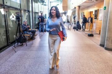 Una denuncia puso en la diana de Hacienda los contratos del ‘caso FP’ que salpica al Gobierno de Ayuso