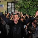 Resultados y reacciones políticas tras las elecciones de Andalucía en directo | Vox sostiene que no va a pedir “sillones”, sino que “la prioridad nacional sea una realidad”