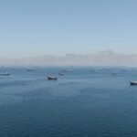 La guerra de Estados Unidos e Israel contra Irán, en directo | Rubio asegura que las negociaciones con Irán siguen pero “llevarán días”
