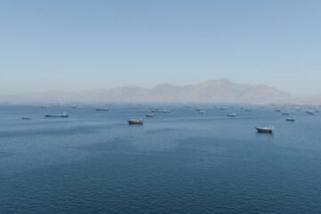La guerra de Estados Unidos e Israel contra Irán, en directo | Rubio asegura que las negociaciones con Irán siguen pero “llevarán días”