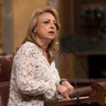 Coalición Canaria da por finiquitada la legislatura