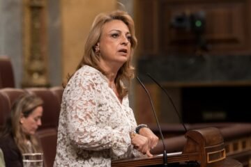 Coalición Canaria da por finiquitada la legislatura