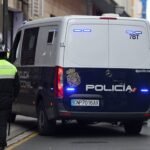 Desmantelada una trama de gestorías para regularizar migrantes con documentos falsos