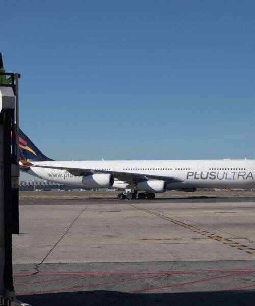El auditor de Plus Ultra niega presiones para maquillar las cuentas y conseguir el rescate