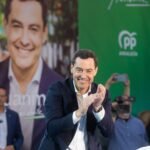 Última hora de la actualidad política, en directo | Los candidatos dedican la jornada de reflexión a estar con la familia, pasear por la playa e ir a la feria