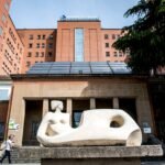 El nuevo hospital Clínic y el Campus Salud de la Región Sanitaria Girona, proyectos estratégicos de país