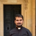 RENIEL ALÍ RAMÍREZ HERRERA PROPONE UNA REVISIÓN CRÍTICA DE LA VOCACIÓN CLERICAL EN SU ENSAYO ‘¿DISPENSADOR DISPENSADO? ELEMENTOS DE ESPIRITUALIDAD SACERDOTAL RENOVADA’