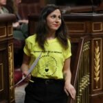 Los socios rebajan su discurso de respaldo a Zapatero: “No pinta bien”