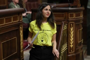 Los socios rebajan su discurso de respaldo a Zapatero: “No pinta bien”