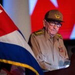 La imputación contra Raúl Castro, el gran golpe de Estados Unidos contra el régimen castrista