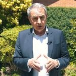 Reacciones a la imputación de Zapatero por el ‘caso Plus Ultra’ del 19 de mayo de 2026 | El juez señala la “intervención directa” de Zapatero en operaciones internacionales de oro, petróleo, acciones y divisas