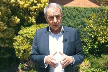 Reacciones a la imputación de Zapatero por el ‘caso Plus Ultra’ del 19 de mayo de 2026 | El juez señala la “intervención directa” de Zapatero en operaciones internacionales de oro, petróleo, acciones y divisas