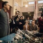 Destruir al enemigo: la violencia política empieza con la deshumanización