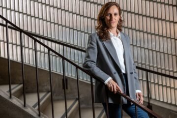 Más Madrid firma la paz interna: Mónica García será la candidata en Madrid y Emilio Delgado irá al Congreso