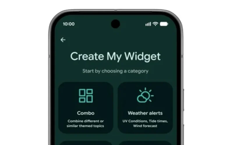 Google anuncia las principales novedades que tendrá Android 17