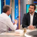 El golpe maestro de Florentino Pérez para reventar la entrevista de Riquelme en El Hormiguero