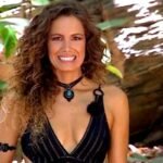 El regreso de Laura Madrueño a Telecinco tras abandonar Supervivientes