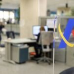 Hacienda ya ha devuelto 91,3 millones a 180.000 contribuyentes en Extremadura