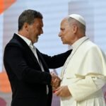 Resumen del día 2 de la visita del papa León XIV a España: misa multitudinaria en Cibeles, flamenco y la oda al arte de Antonio Banderas