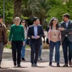 Unidad de la izquierda ¿a costa de qué?
