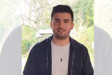 Aliança Catalana aparta a su candidato en Figueres por salir con una menor de edad