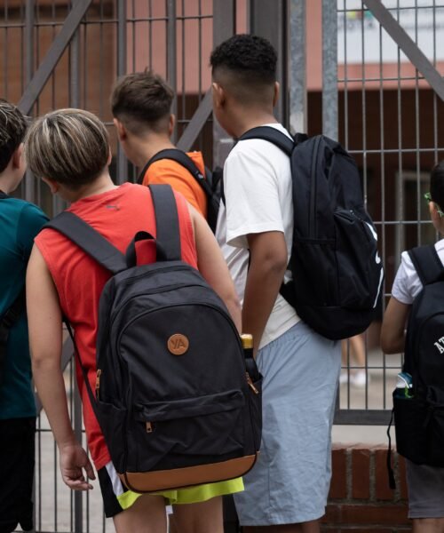 La cronificación de las desigualdades lastra los resultados educativos en Cataluña