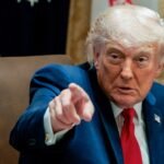 La guerra de Estados Unidos e Israel contra Irán – 3 de junio de 2026 | Israel y Líbano alcanzan un acuerdo para renovar el alto el fuego