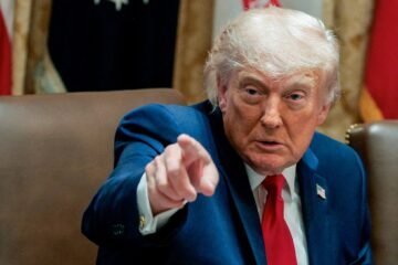 La guerra de Estados Unidos e Israel contra Irán – 3 de junio de 2026 | Israel y Líbano alcanzan un acuerdo para renovar el alto el fuego