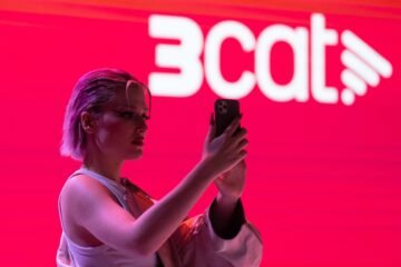 TV3 entra en la Unión Europea de Radiodifusión pero no podrá participar en Eurovisión