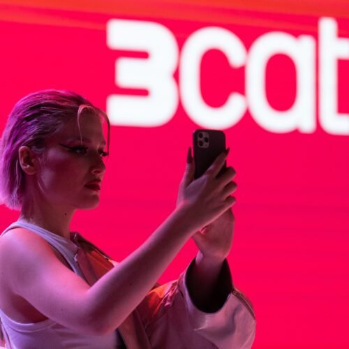 TV3 entra en la Unión Europea de Radiodifusión pero no podrá participar en Eurovisión