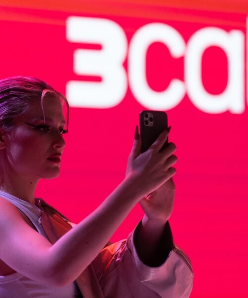 TV3 entra en la Unión Europea de Radiodifusión pero no podrá participar en Eurovisión