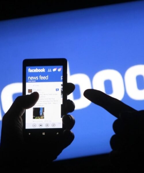 Caída global de Meta: WhatsApp, Instagram y Facebook dejan de funcionar en millones de dispositivos de todo el mundo