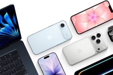 Apple busca comprar memoria a un proveedor chino incluido en la lista negra del Pentágono